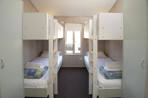 Discovery Parks - Pambula Beach - Accommodation VIC 25