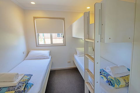 Discovery Parks - Pambula Beach - Accommodation VIC 21