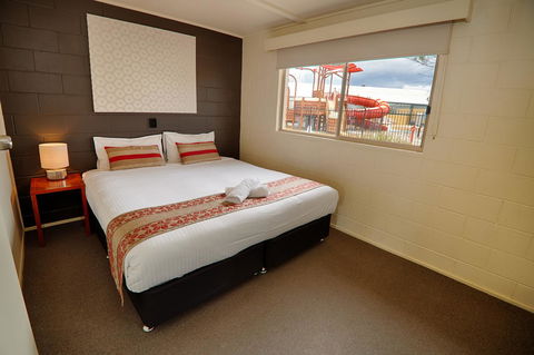Discovery Parks - Pambula Beach - Accommodation VIC 44