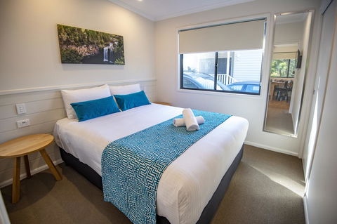 Discovery Parks - Pambula Beach - Accommodation VIC 33