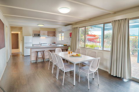 Discovery Parks - Pambula Beach - Accommodation VIC 41