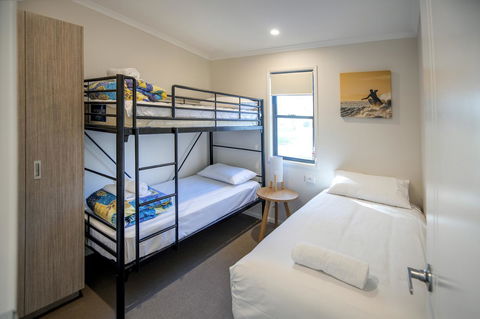 Discovery Parks - Pambula Beach - Accommodation VIC 34
