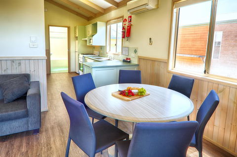 Discovery Parks - Pambula Beach - Accommodation VIC 30