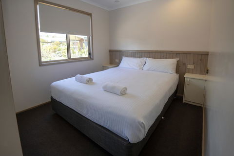 Discovery Parks - Pambula Beach - Accommodation VIC 20