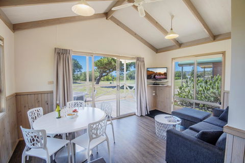 Discovery Parks - Pambula Beach - Accommodation VIC 22