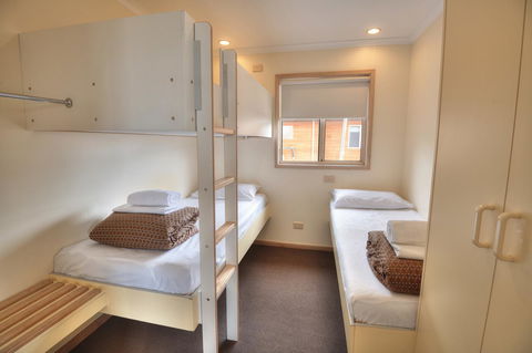 Discovery Parks - Pambula Beach - Accommodation VIC 12