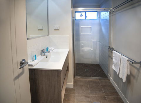 Discovery Parks - Pambula Beach - Accommodation VIC 32
