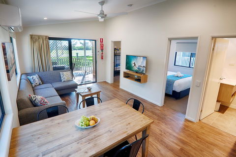 Discovery Parks - Pambula Beach - Accommodation VIC 35