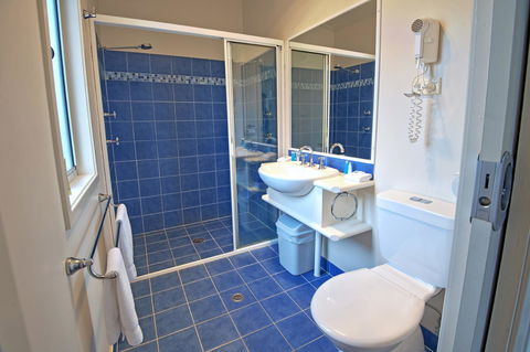 Discovery Parks - Pambula Beach - Accommodation VIC 1