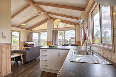 Discovery Parks - Pambula Beach - Accommodation VIC 13