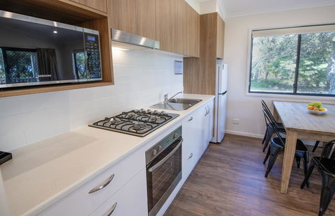 Discovery Parks - Pambula Beach - Accommodation VIC 37