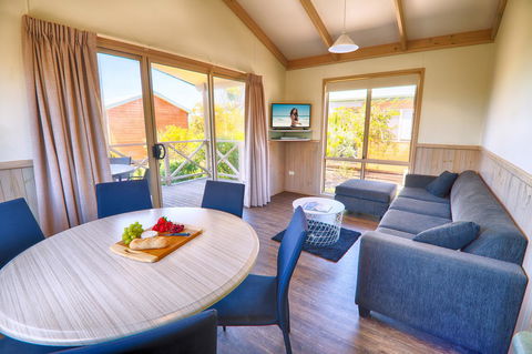 Discovery Parks - Pambula Beach - Accommodation VIC 29