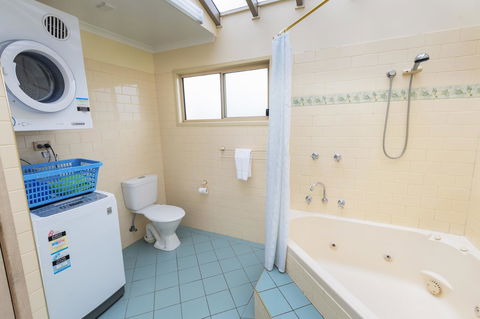 Discovery Parks - Pambula Beach - Accommodation VIC 16