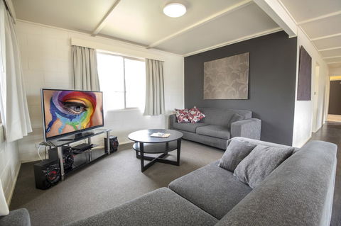 Discovery Parks - Pambula Beach - Accommodation VIC 42