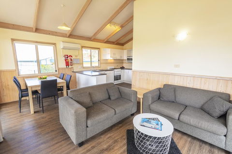 Discovery Parks - Pambula Beach - Accommodation VIC 15