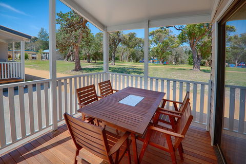 Discovery Parks - Pambula Beach - Accommodation VIC 39