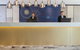 Metro Aspire Hotel Sydney - thumb 2