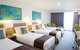 Metro Aspire Hotel Sydney - thumb 13