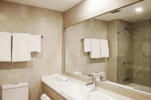 Metro Aspire Hotel Sydney - Accommodation VIC 31