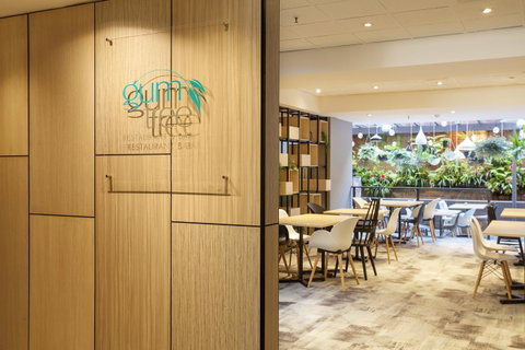 Metro Aspire Hotel Sydney - Accommodation VIC 5