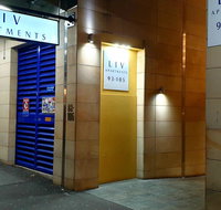 Liv Apartments Haymarket - Accommodation VIC