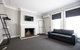 Horse And Jockey Hotel Homebush - thumb 2