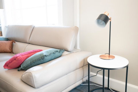 Horse And Jockey Hotel Homebush - Accommodation VIC 13
