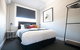 Horse And Jockey Hotel Homebush - thumb 5