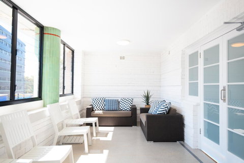 Horse And Jockey Hotel Homebush - Accommodation VIC 11