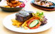 Horse And Jockey Hotel Homebush - thumb 30