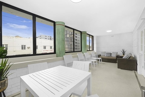 Horse And Jockey Hotel Homebush - Accommodation VIC 21