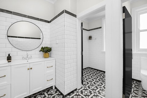 Horse And Jockey Hotel Homebush - Accommodation VIC 20