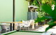 Horse And Jockey Hotel Homebush - thumb 24