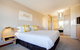 Charlesworth Bay Beach Resort - thumb 15