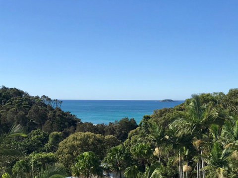 Charlesworth Bay Beach Resort - Accommodation VIC 28