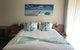 Charlesworth Bay Beach Resort - thumb 37