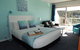 Charlesworth Bay Beach Resort - thumb 33