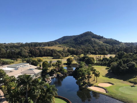 Charlesworth Bay Beach Resort - Accommodation VIC 25