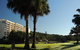 Charlesworth Bay Beach Resort - thumb 24