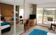Charlesworth Bay Beach Resort - thumb 31