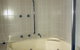 Charlesworth Bay Beach Resort - thumb 38