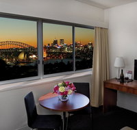 Macleay Hotel - Accommodation VIC