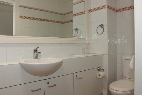 Glasgow Arms Hotel Ultimo - Accommodation VIC 12