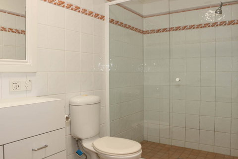 Glasgow Arms Hotel Ultimo - Accommodation VIC 7