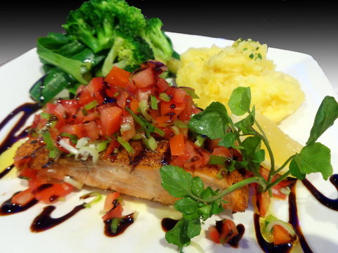 Glasgow Arms Hotel Ultimo - Accommodation VIC 28