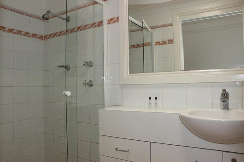 Glasgow Arms Hotel Ultimo - Accommodation VIC 13