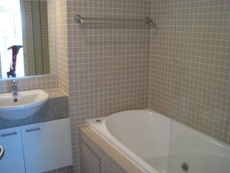 Grandview Apartments - Accommodation VIC 16