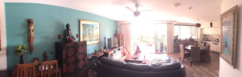 Grandview Apartments - Accommodation VIC 12