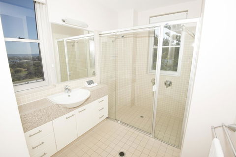 Grandview Apartments - Accommodation VIC 38