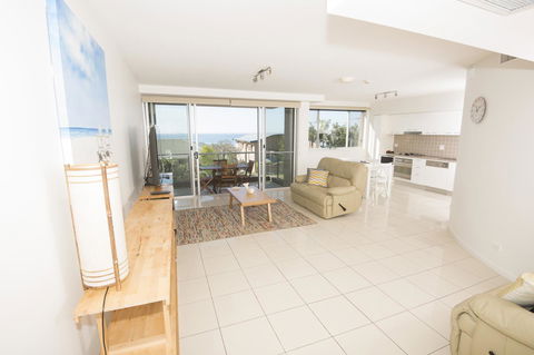 Grandview Apartments - Accommodation VIC 44